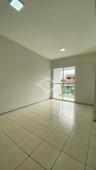 Apartamento, 2 quartos - Foto 1