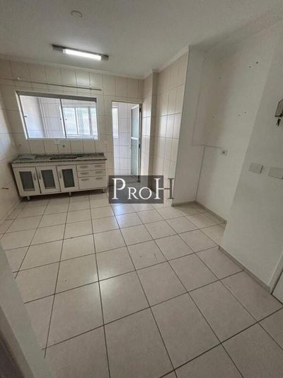 Apartamento, 3 quartos, 94 m² - Foto 5
