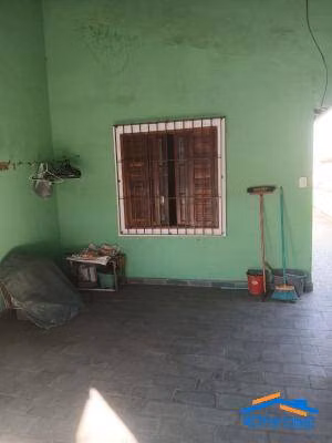 Sobrado, 5 quartos, 186 m² - Foto 3