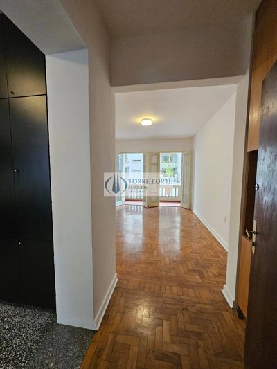Apartamento, 3 quartos, 122 m² - Foto 5