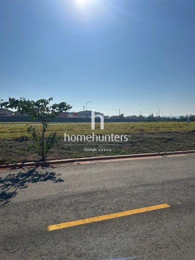 Terreno, 300 m² - Foto 5