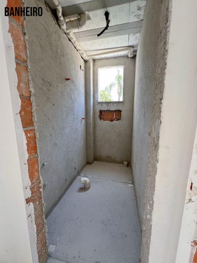 Apartamento, 3 quartos, 71 m² - Foto 2