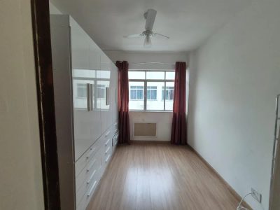 Apartamento, 3 quartos, 104 m² - Foto 2