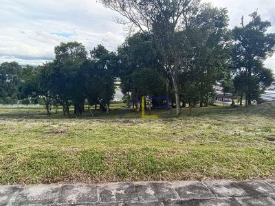 Terreno, 1411 m² - Foto 5