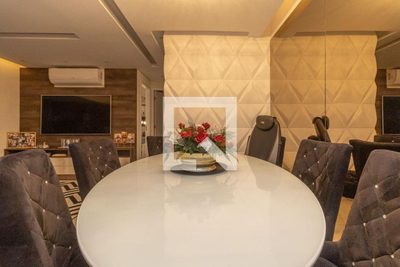 Apartamento, 2 quartos, 89 m² - Foto 5