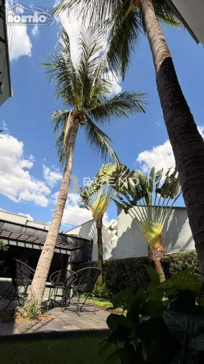 Casa, 3 quartos, 179 m² - Foto 4