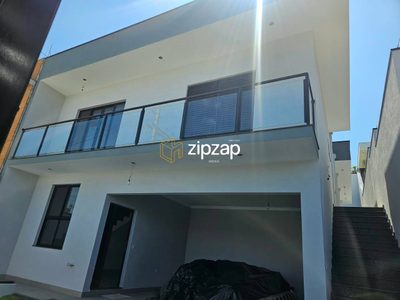 Casa, 3 quartos, 184 m² - Foto 3