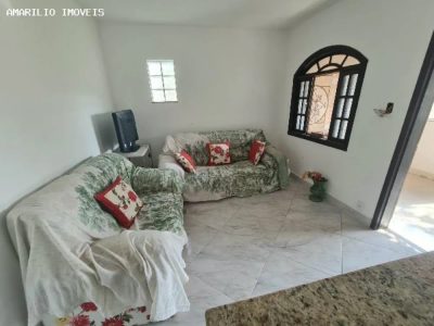 Casa, 3 quartos, 120 m² - Foto 5