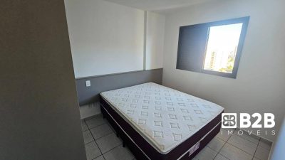 Apartamento, 3 quartos, 74 m² - Foto 3