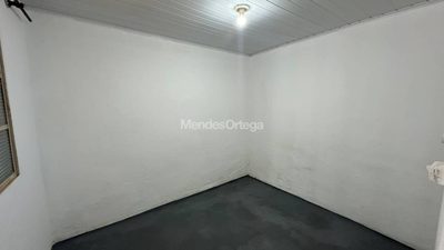Casa, 1 quarto, 50 m² - Foto 5