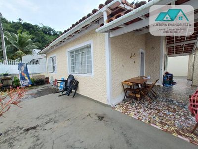 Sala-Conjunto, 198 m² - Foto 4