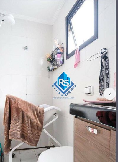 Cobertura, 3 quartos, 130 m² - Foto 5