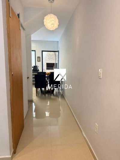 Sobrado, 2 quartos, 114 m² - Foto 4