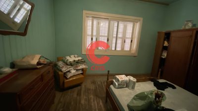 Casa, 3 quartos, 200 m² - Foto 5