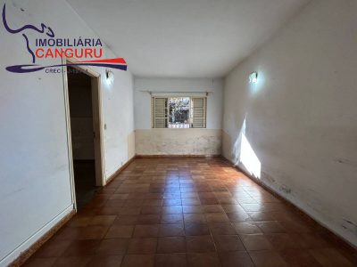 Casa, 5 quartos, 220 m² - Foto 2