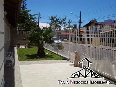 Casa, 4 quartos, 130 m² - Foto 5