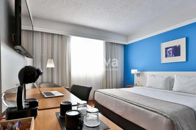 Apartamento, 2 quartos - Foto 5