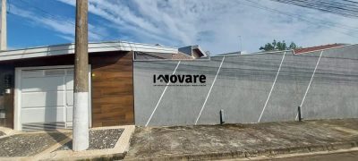 Casa, 2 quartos, 130 m² - Foto 3