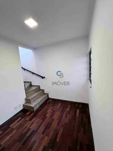Sobrado, 3 quartos, 140 m² - Foto 3