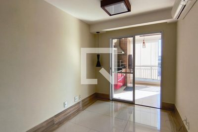 Apartamento, 3 quartos, 87 m² - Foto 4