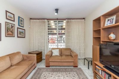 Casa, 4 quartos, 160 m² - Foto 5