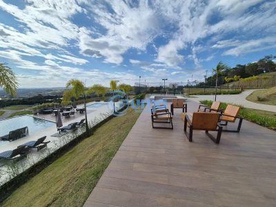 Terreno, 488 m² - Foto 2