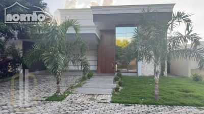 Casa, 1 quarto, 360 m² - Foto 1