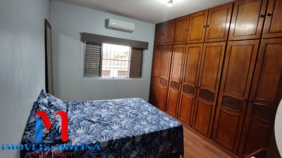 Casa, 4 quartos - Foto 5