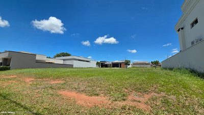 Terreno, 609 m² - Foto 1