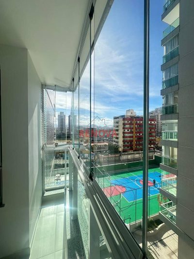 Apartamento, 3 quartos, 8900 m² - Foto 3