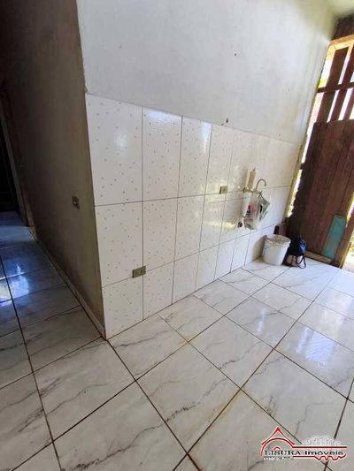 Terreno, 300 m² - Foto 3
