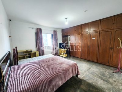 Sobrado, 4 quartos, 206 m² - Foto 5