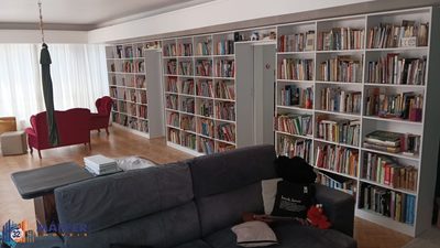 Apartamento, 3 quartos, 169 m² - Foto 3