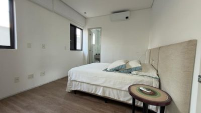 Casa de Condomínio, 5 quartos - Foto 3
