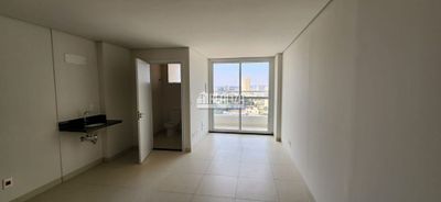 Prédio Inteiro, 41 m² - Foto 1