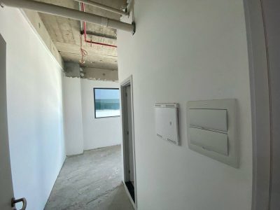 Sala-Conjunto, 93 m² - Foto 4