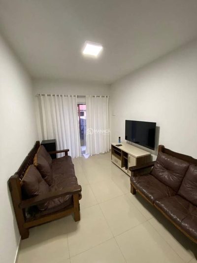 Casa, 2 quartos, 60 m² - Foto 5
