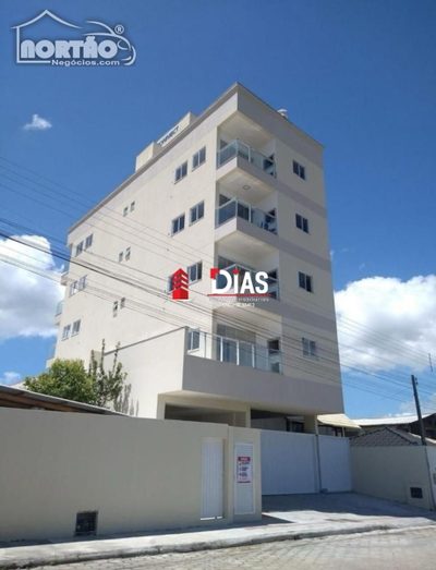 Casa, 3 quartos, 59 m² - Foto 1