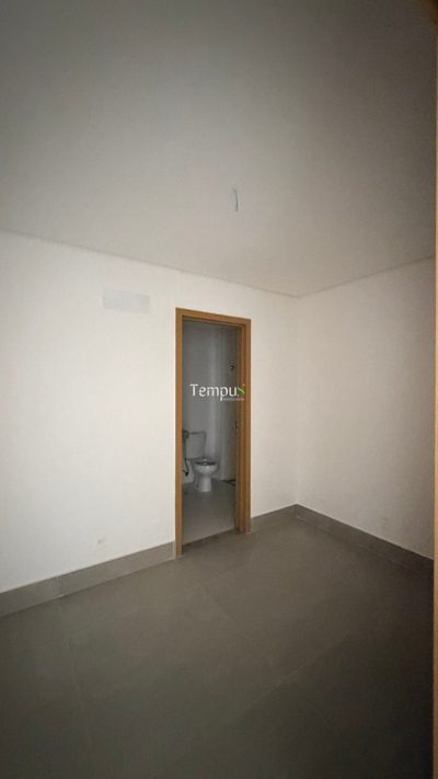 Cobertura, 3 quartos, 291 m² - Foto 4