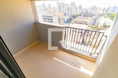 Kitnet-Studio, 26 m² - Foto 5
