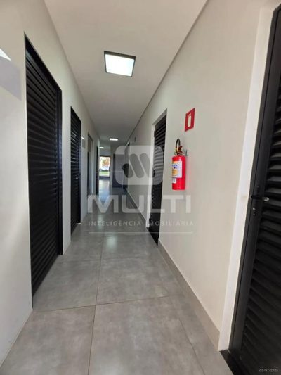 Prédio Inteiro, 489 m² - Foto 3