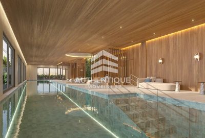 Apartamento, 4 quartos, 273 m² - Foto 3