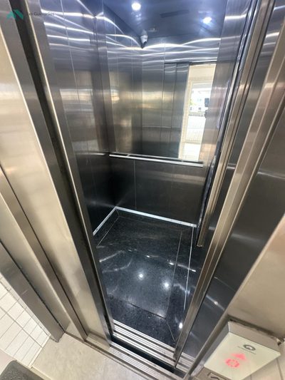 Apartamento, 3 quartos, 70 m² - Foto 5