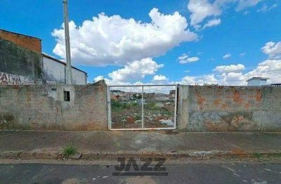 Terreno, 351 m² - Foto 3