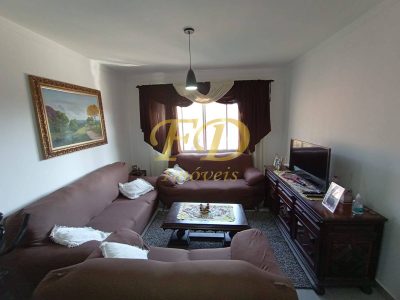 Terreno - Foto 3