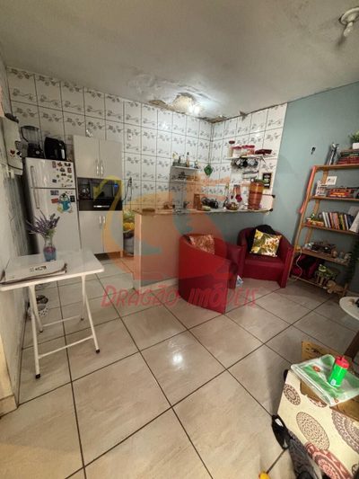 Casa, 147 m² - Foto 2