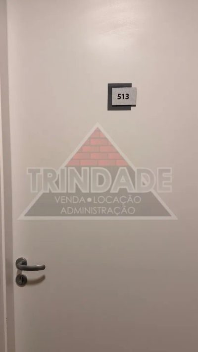 Apartamento, 2 quartos, 53 m² - Foto 2