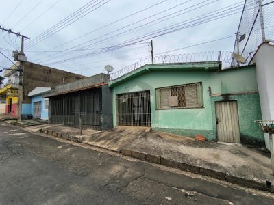 Casa, 2 quartos, 112 m² - Foto 2