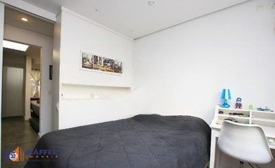 Apartamento, 1 quarto, 43 m² - Foto 4