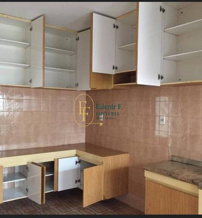 Casa, 3 quartos, 134 m² - Foto 3